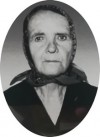 Emina Ćejvanović